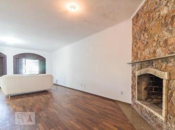 Casa · 240m² · 4 Quartos · 2 Vagas · Casa à Venda - Chácara das Pedras , 4 Quartos,  240 m² - Porto Alegre