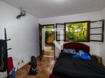 Casa · 369m² · 3 Quartos · 2 Vagas · Casa à Venda - Maria Paula, 3 Quartos, 369 m² - Niterói