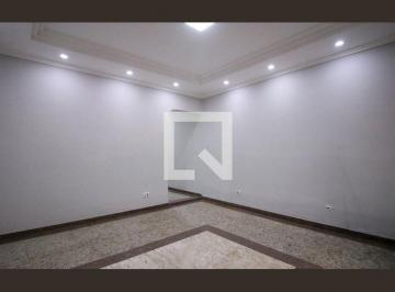 Casa · 200m² · 2 Quartos · 3 Vagas · Casa à Venda - Sapopemba, 2 Quartos, 200 m² - São Paulo