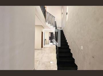Casa · 150m² · 3 Quartos · 4 Vagas · Casa à Venda - CECAP, 3 Quartos, 150 m² - Jundiaí