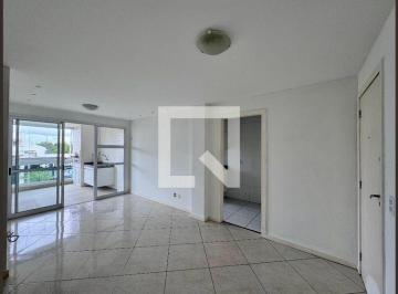 Apartamento · 77m² · 3 Quartos · 1 Vaga · Apartamento à Venda - Recreio, 3 Quartos, 77 m² - Rio de Janeiro