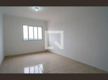 Apartamento · 65m² · 2 Quartos · 1 Vaga · Apartamento para Aluguel - Parque Vitória Regia, 2 Quartos,  65 m² - Sorocaba