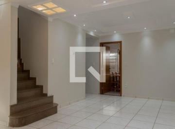 Casa · 191m² · 4 Quartos · 2 Vagas · Casa à Venda - Anchieta, 4 Quartos, 191 m² - São Bernardo do Campo