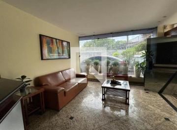 Apartamento · 80m² · 3 Quartos · 1 Vaga · Apartamento à Venda - Méier, 3 Quartos,  80 m² - Rio de Janeiro
