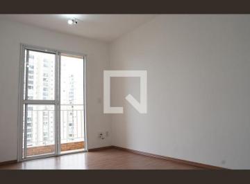 Apartamento · 56m² · 2 Quartos · 2 Vagas · Apartamento à Venda - Picanço, 2 Quartos, 56 m² - Guarulhos