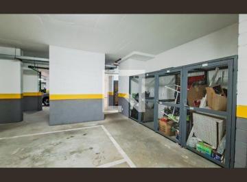 Apartamento · 75m² · 3 Quartos · 2 Vagas · Apartamento à Venda - Picanço, 3 Quartos,  75 m² - Guarulhos