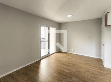 Apartamento · 72m² · 3 Quartos · 1 Vaga · Apartamento à Venda - Engordadouro, 3 Quartos,  72 m² - Jundiaí