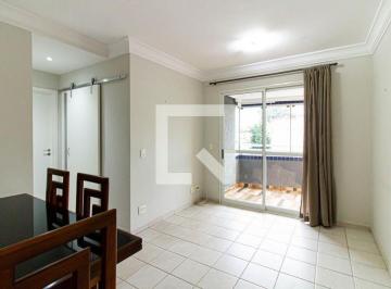 Apartamento · 60m² · 2 Quartos · 2 Vagas · Apartamento à Venda - Vila Pompéia, 2 Quartos, 60 m² - São Paulo