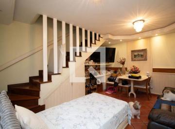 Casa · 280m² · 3 Quartos · 5 Vagas · Casa à Venda - Vila Galvão, 3 Quartos,  280 m² - Guarulhos