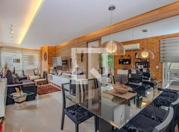 Apartamento · 99m² · 2 Quartos · 2 Vagas · Apartamento à Venda - Petrópolis, 2 Quartos, 99 m² - Porto Alegre