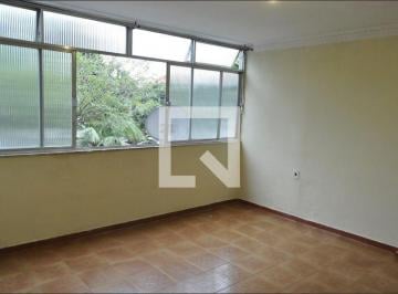 Apartamento · 80m² · 3 Quartos · Apartamento à Venda - Pilares, 3 Quartos,  80 m² - Rio de Janeiro