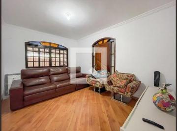 Casa · 234m² · 3 Quartos · 2 Vagas · Casa à Venda - Cipava, 3 Quartos,  234 m² - Osasco