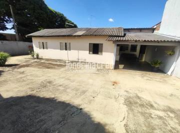 11773082527301.jpeg · Casa de esquina à venda no Vivi Xavier com 298m², 3 quartos (1 suíte), amplo terreno com possibilida