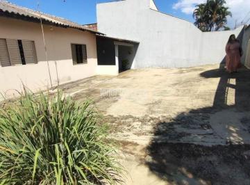 w0fksuy2ytiwmgfhyzbjogzm_md · Casa à Venda em Conjunto Vivi Xavier, Londrina - PR