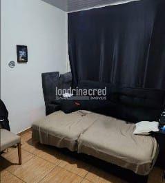 ux6rbdu2ytiwmge5odhhmmvj_md · Casa à Venda em Leonor, Londrina - PR