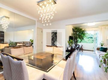 Apartamento · 109m² · 4 Quartos · 2 Vagas · Apartamento à Venda - Santana, 4 Quartos, 109 m² - São Paulo