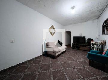 Casa · 160m² · 3 Quartos · 7 Vagas · Casa à Venda - Artur Alvim, 3 Quartos,  160 m² - São Paulo
