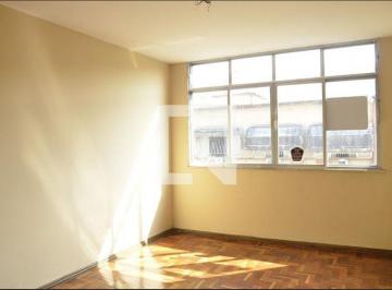 Apartamento · 70m² · 2 Quartos · 1 Vaga · Apartamento à Venda - Fonseca, 2 Quartos, 70 m² - Niterói