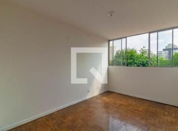 Apartamento · 62m² · 2 Quartos · 1 Vaga · Apartamento à Venda - Vila Mascote, 2 Quartos,  62 m² - São Paulo