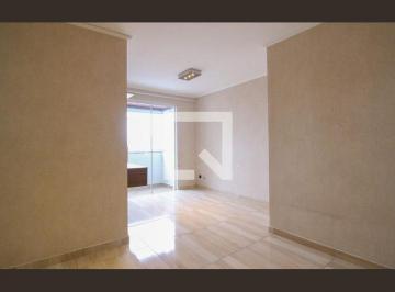 Apartamento · 64m² · 3 Quartos · 1 Vaga · Apartamento à Venda - Vila Antonieta, 3 Quartos,  64 m² - São Paulo