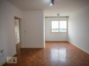 Apartamento · 69m² · 2 Quartos · Apartamento à Venda - Planalto Paulista, 2 Quartos,  69 m² - São Paulo