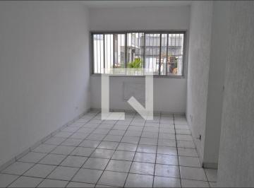 Apartamento · 70m² · 2 Quartos · 1 Vaga · Apartamento à Venda - Engenho Novo, 2 Quartos, 70 m² - Rio de Janeiro