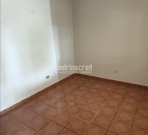 brzgwyi2ytiwmgfhmzc0ndyy_md · Casa à Venda em Jardim Planalto, Londrina - PR