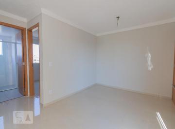 Apartamento · 47m² · 2 Quartos · 1 Vaga · Apartamento à Venda - Jardim São Vicente , 2 Quartos,  47 m² - Campinas