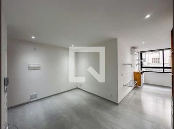 Apartamento · 37m² · 1 Quarto · Apartamento à Venda - Centro, 1 Quarto,  37 m² - Rio de Janeiro