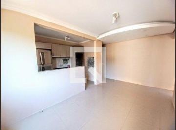 Apartamento · 44m² · 1 Quarto · 1 Vaga · Apartamento à Venda - Glória, 1 Quarto,  44 m² - Porto Alegre