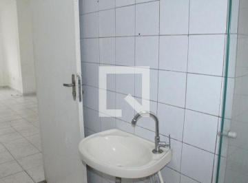 Apartamento · 30m² · 1 Quarto · Apartamento à Venda - Campos Elíseos, 1 Quarto,  30 m² - São Paulo