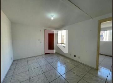 Apartamento · 47m² · 2 Quartos · 1 Vaga · Apartamento à Venda - Santa Teresa, 2 Quartos,  47 m² - São Leopoldo