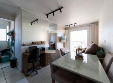 Apartamento · 45m² · 2 Quartos · 1 Vaga · Apartamento à Venda - Vila Formosa, 2 Quartos,  45 m² - São Paulo