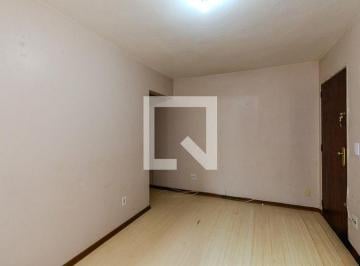 Apartamento · 60m² · 2 Quartos · 1 Vaga · Apartamento à Venda - Santa Tereza , 2 Quartos,  60 m² - Porto Alegre