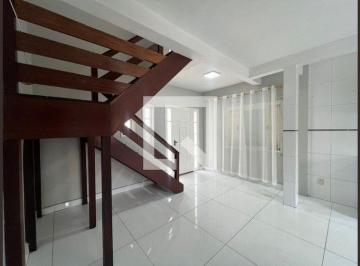 Casa · 142m² · 2 Quartos · 3 Vagas · Casa à Venda - Harmonia, 2 Quartos,  142 m² - Canoas