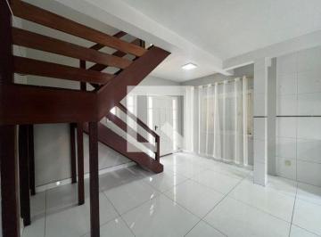 Casa · 142m² · 2 Quartos · 3 Vagas · Casa à Venda - Harmonia, 2 Quartos,  142 m² - Canoas
