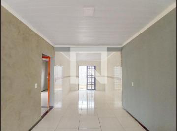 Casa · 179m² · 3 Quartos · 1 Vaga · Casa à Venda - Harmonia, 3 Quartos, 179 m² - Canoas