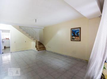 Casa · 135m² · 3 Quartos · 1 Vaga · Casa à Venda - Chácara Inglesa, 3 Quartos, 135 m² - São Paulo