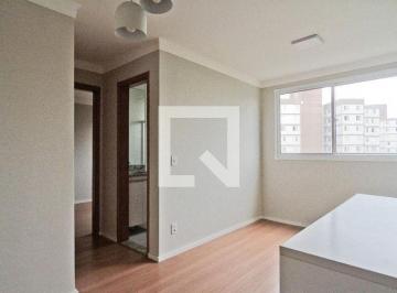 Apartamento · 44m² · 2 Quartos · 1 Vaga · Apartamento à Venda - Jardim Iris , 2 Quartos,  44 m² - São Paulo