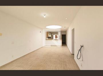 Casa · 150m² · 3 Quartos · 2 Vagas · Casa à Venda - Jardim Samambaia, 3 Quartos,  150 m² - Jundiaí