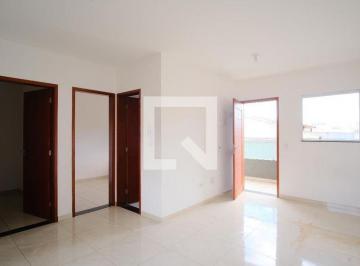 Apartamento · 44m² · 2 Quartos · 1 Vaga · Apartamento à Venda - Vila Matilde, 2 Quartos,  44 m² - São Paulo