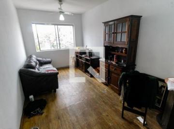 Apartamento · 66m² · 2 Quartos · Apartamento à Venda - Jardim Monte Alegre, 2 Quartos,  66 m² - Taboão da Serra