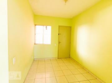 Apartamento · 48m² · 2 Quartos · 1 Vaga · Apartamento à Venda - Assunção, 2 Quartos, 48 m² - São Bernardo do Campo