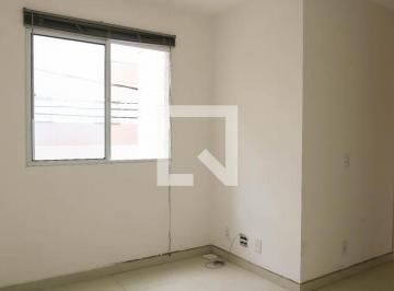 Apartamento · 44m² · 2 Quartos · 1 Vaga · Apartamento à Venda - Piedade, 2 Quartos,  44 m² - Rio de Janeiro