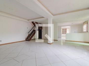 Casa · 130m² · 2 Quartos · 3 Vagas · Casa à Venda - Camaquã, 2 Quartos, 130 m² - Porto Alegre