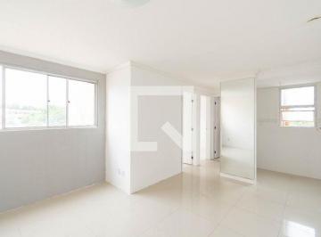 Apartamento · 39m² · 2 Quartos · 1 Vaga · Apartamento à Venda - Olaria, 2 Quartos,  39 m² - Canoas