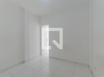 Apartamento · 32m² · 1 Quarto · Apartamento à Venda - Bela Vista, 1 Quarto,  32 m² - São Paulo