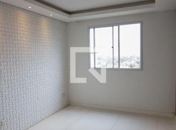Apartamento · 39m² · 2 Quartos · Apartamento à Venda - Bussocaba, 2 Quartos, 39 m² - Osasco
