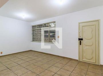 Casa · 110m² · 3 Quartos · 2 Vagas · Casa à Venda - Brooklin, 3 Quartos,  110 m² - São Paulo