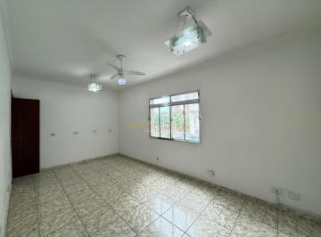 Apartamento · 119m² · 2 Quartos · 1 Vaga · Apartamento de 2 Quartos-Jose Menino-Santos